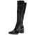 Bota Feminina Cano Alto Bottero – 346903
