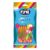 Tubes Twister 240g – Fini
