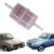 Filtro Combustivel Gasolina E Etanol Chevette Chevy Marajo