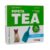 Tea Pipeta 0,5 mL Antiparasitário para Gatos até 4 Kg – 1 Pipeta