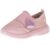 Tênis Infantil Molekinha – 2723107