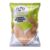 Farinha de Banana Verde 100g – P&P