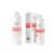 01 Shampoo K-treat 300ml e 01 Condicionador 290ml Soft Care