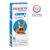 Antipulgas MSD Bravecto Transdermal Gatos 2,8 a 6,25 kg 250mg
