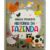 COLECAO – MINHAS PRIMEIRAS HISTORIAS DA FAZENDA