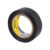 Fita isolante Antichama 19,0 mm x 10 metros Preta – VONDER