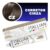 Corretor Cinza  Itallian Cz Color Professional Original 60g
