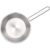 Frigideira De Aço Inox Allegra Beleza e Praticidade 1,30 Litros Fundo Triplo Cozinha Tramontina – 62666201