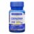 Coenzima Q10 100mg – 30 Cápsulas Soft Gel – Catarinense