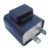 Relé De Pisca Fazer/lander/factor Magnetron