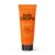 Shampoo Para Cabelos Crespos Forever Liss 250ml