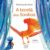 Livro Literatura infantil A tecelã dos sonhos