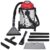 Extratora Para Limpeza 1400W 25L 220V ELW 25 – Worker