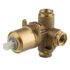 Kit 4 Fitas de Empacotamento 3M SCOTCH 5802 45MM X 45M