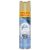 Odorizador de Ambiente Glade Aerossol Toque de Maciez 360ml