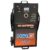 Carregador de Bateria 60A 110/220V com Auxiliar de Partidas