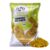 Tempero do Chefe – 250g – P&P