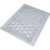 Forma Especial Tablete 3D Cód. 9891 BWB