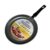 Tapioqueira e Panquequeira Alumínio Revestimento Antiaderente Superflon 22cm Cereja MTA – 8674