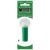 Refil de pincel p/quadro branco Verde Board Master Pilot