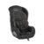 Cadeira para Carro Galzerano Maximus até 25Kg