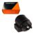 Relé De Pisca Seta Lead 110 2009/2015 – Magnetron