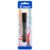 PINCEL ATOMICO PRETO 1100-P BT COM 1 UNIDADE PILOT