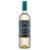 VINHO CONCHA Y TORO RESERVADO CHARDONNAY PEDRO JIMENEZ 750ML