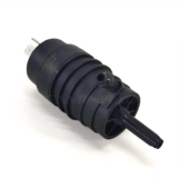 Bomba Água Climatizador / Limpador – 12V