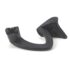 Kit 3x D-manose 500mg Now Foods 60 Cápsulas Importado /Made in Usa