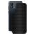 Película para Motorola Moto G53 5G – Traseira de Fibra de Carbono Preta – Gshield