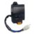 Conjunto Interruptor Partida Direito Crypton 105 1998 a 2005