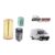 Kit Filtros Ducato Boxer Jumper 2.8 – Até 2005