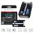 Interface Comando Volante Faaftech Universal para Todos Carros Automotivo