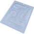 Bateria para Notebook Acer Aspire 4739-6864 11.4V