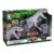Dino Word Predator Com Dinossaurinhos
