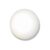 Bola de isopor 75mm com 25 unidades Styroform