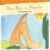 Livro Literatura infantil Mari Miró e o Abaporu