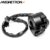 Chave de Luz Pop100 2007 a 2015 Magnetron