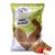 Fibra/Farinha de Maçã 500g – P&P