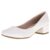 Sapato Feminino Salto Grosso Beira Rio – 4301100