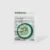 Máscara Para Olhos de Pepino  – Cucumber Eye Pads 10un