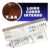 Coloração Itallian Color Louro Cobre Intenso 7.44 60g