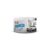Odorizante Aromatizador Breeze Gel Carro Novo 60 mL Cheirinho Veículos e Ambientes –  Proauto