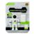 Boneco Astronauta Zx22 Com Mochila Acoplável 6240 – Dmtoys