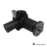 Bomba Dagua F100 – Rural – Jeep – Pick Up – F75 75 / 83 Maverick 73 / 79 Willys 1975 / 1983