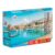 Quebra Cabeça Castellammare Del Golfo 1500 peças 04056 -grow