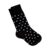 Meia 3/4 Infantil Lupo 2668-003