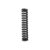 Mola Do Trinco Cbc G2 E Nitro 800 – 10000161