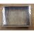 Caixa Coelho P 2cav Kraft – 5 Unidades – Crystal –  Rizzo Confeitaria